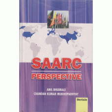 SAARC Perspective